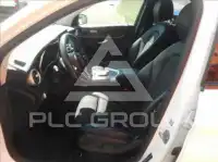 2021 Mercedes Benz GLC-Class