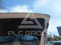 2021 Mercedes Benz GLC-Class