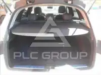 2021 Mercedes Benz GLC-Class
