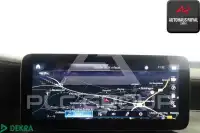 2021 Mercedes Benz GLC-Class