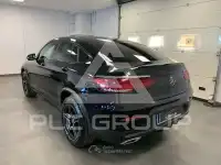 2021 Mercedes Benz GLC-Class