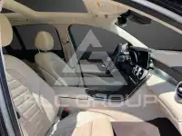 2021 Mercedes Benz GLC-Class