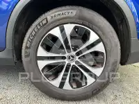 2021 Mercedes Benz GLC-Class