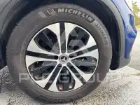 2021 Mercedes Benz GLC-Class