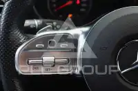 2021 Mercedes Benz GLC-Class