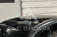 2021 Mercedes Benz GLC-Class