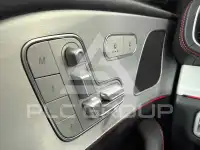 2021 Mercedes Benz GLE-Class