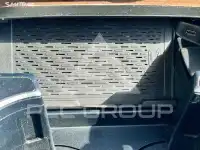 2021 Mercedes Benz GLE-Class