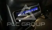 2021 Mercedes Benz GLE-Class