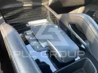 2021 Mercedes Benz GLE-Class