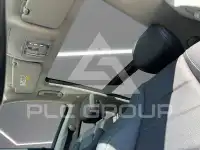 2021 Mercedes Benz GLE-Class