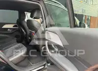 2021 Mercedes Benz GLE-Class