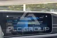 2021 Mercedes Benz GLE-Class