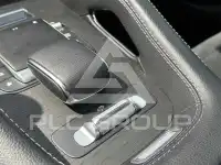 2021 Mercedes Benz GLE-Class