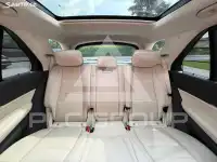 2021 Mercedes Benz GLE-Class