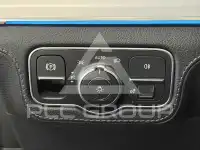 2021 Mercedes Benz GLE-Class