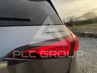 2021 Mercedes Benz GLE-Class
