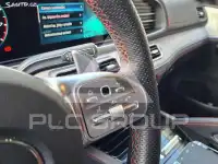 2021 Mercedes Benz GLE-Class