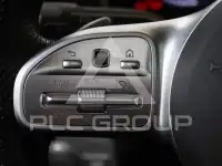 2021 Mercedes Benz GLE-Class