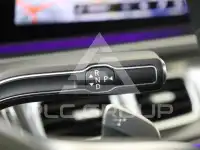 2021 Mercedes Benz GLE-Class