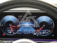 2021 Mercedes Benz GLE-Class