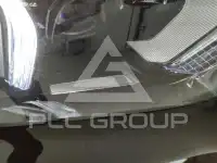 2021 Mercedes Benz GLE-Class