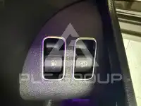2021 Mercedes Benz GLE-Class