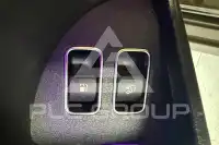 2021 Mercedes Benz GLE-Class