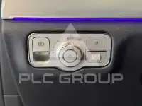 2021 Mercedes Benz GLE-Class
