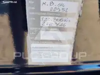 2021 Mercedes Benz GLE-Class