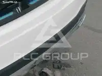 2021 Mercedes Benz GLE-Class