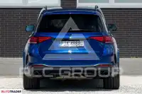2021 Mercedes Benz GLE-Class