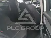 2021 Mercedes Benz GLE-Class