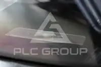 2021 Mercedes Benz GLE-Class