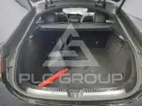 2021 Mercedes Benz GLE-Class