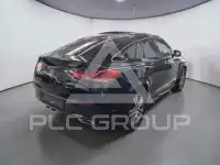 2021 Mercedes Benz GLE-Class
