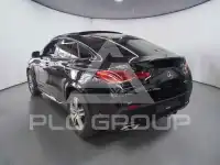 2021 Mercedes Benz GLE-Class