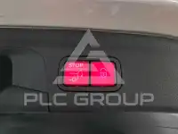 2021 Mercedes Benz GLE-Class