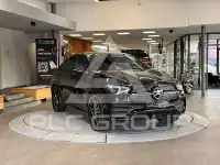 2021 Mercedes Benz GLE-Class
