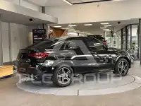 2021 Mercedes Benz GLE-Class