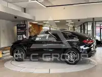 2021 Mercedes Benz GLE-Class