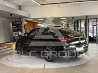 2021 Mercedes Benz GLE-Class