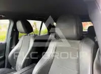 2021 Mercedes Benz GLE-Class
