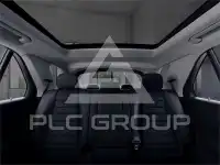 2021 Mercedes Benz GLE-Class