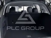 2021 Mercedes Benz GLE-Class