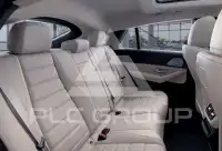 2021 Mercedes Benz GLE-Class