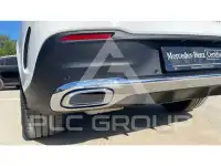 2021 Mercedes Benz GLE-Class