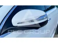 2021 Mercedes Benz GLE-Class