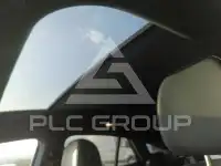 2021 Mercedes Benz GLE-Class