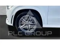 2021 Mercedes Benz GLE-Class